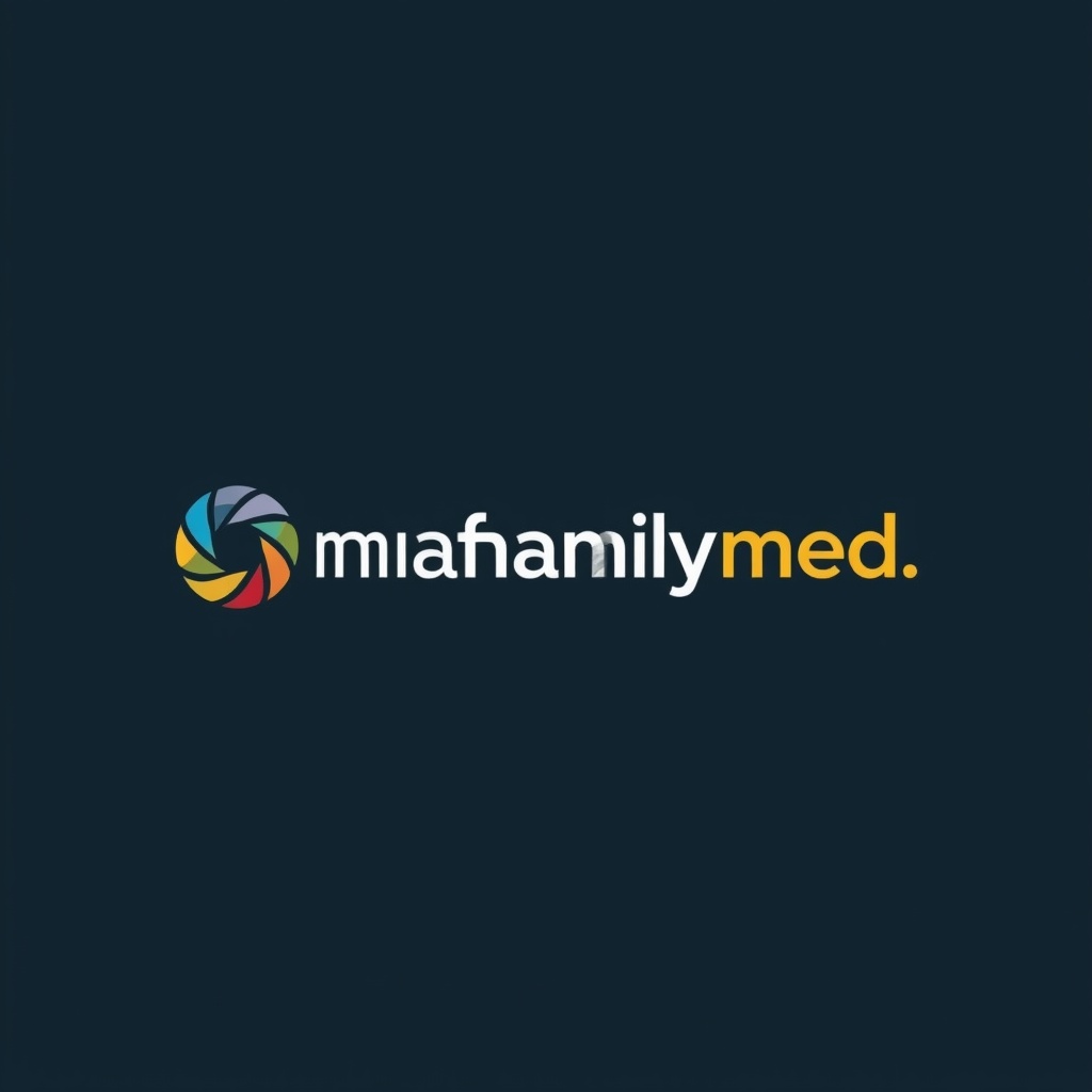 Miamifamilymed